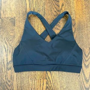Lululemon Envital Sports Bra